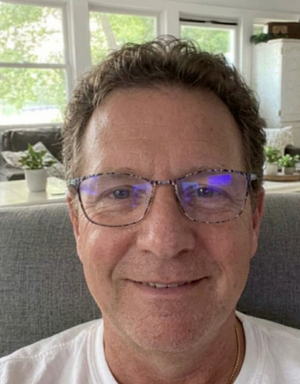 Screenshot 2026-07-19 at 21.14.19.png