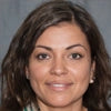 woman4.webp